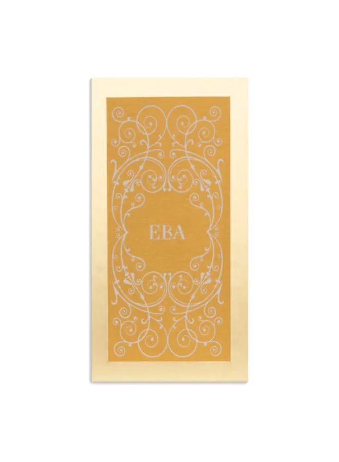 Junaid Perfumes Junaid Perfumes - EBA Gold Perfume - For Him & Her - Western Arabic - 100 ML
